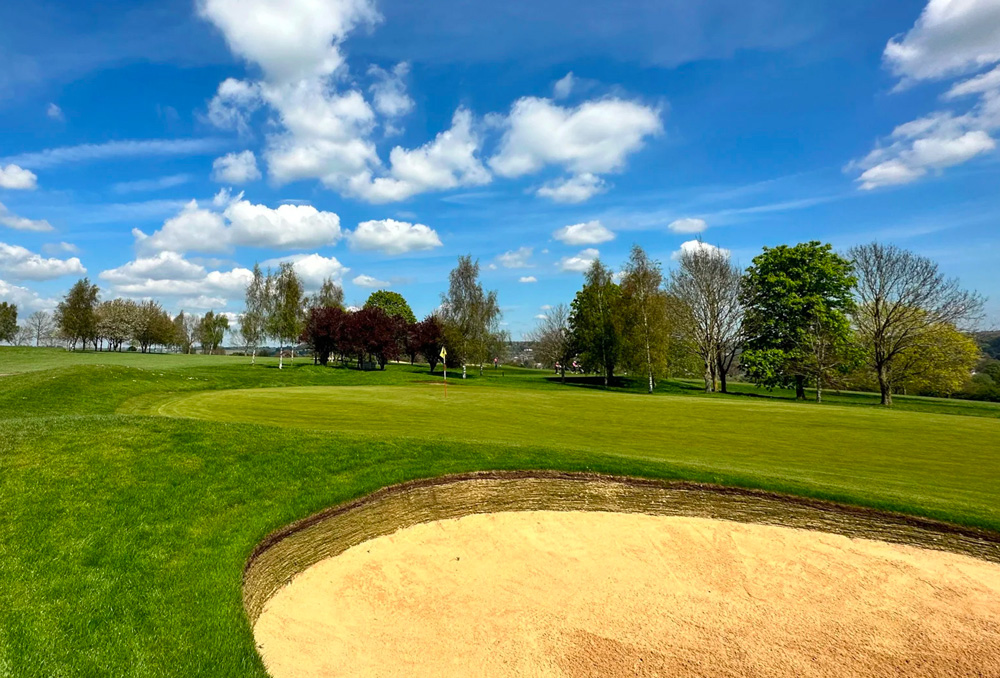 Winter Rules 2024/2025
