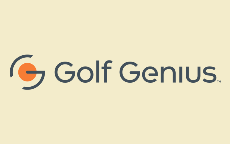 Calculating your Handicap within competitions