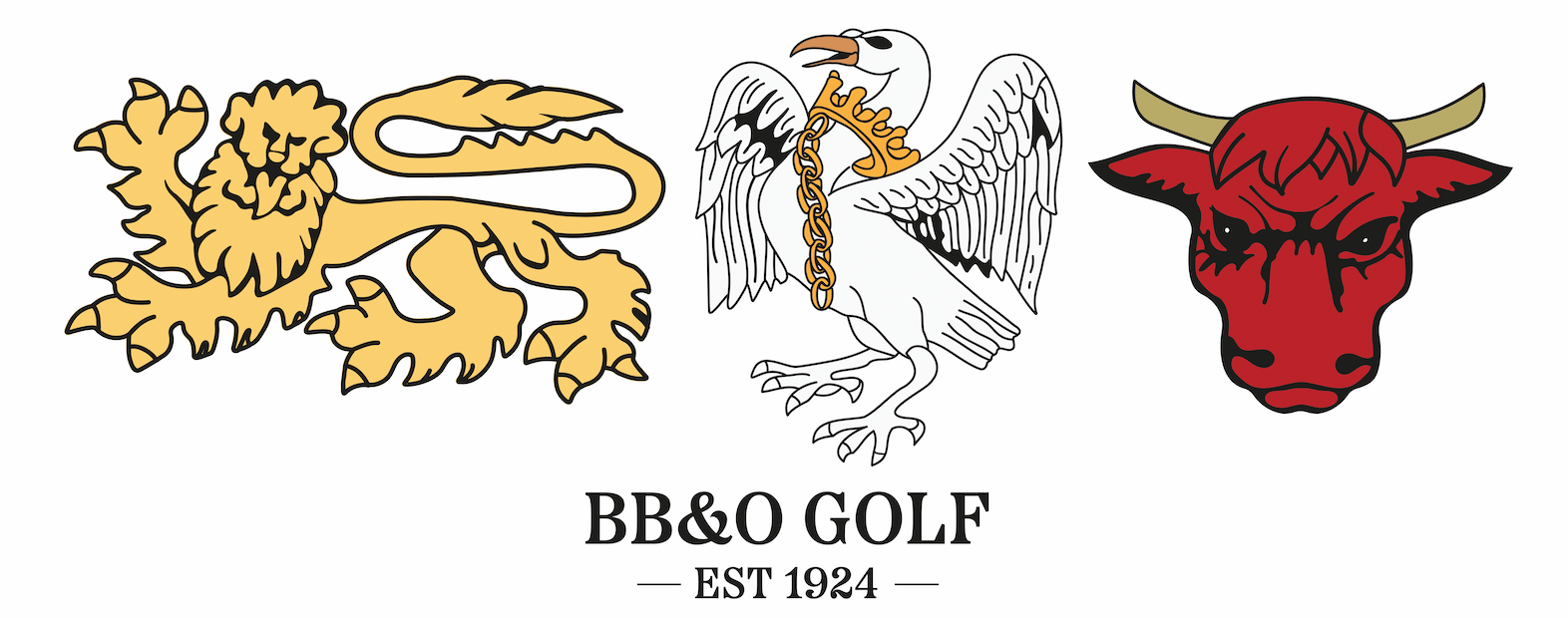 Winter Hill Golf Club Winter Hill Golf Club Members