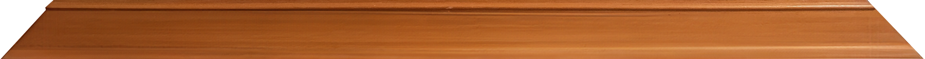 Wood-Panel-Bottom