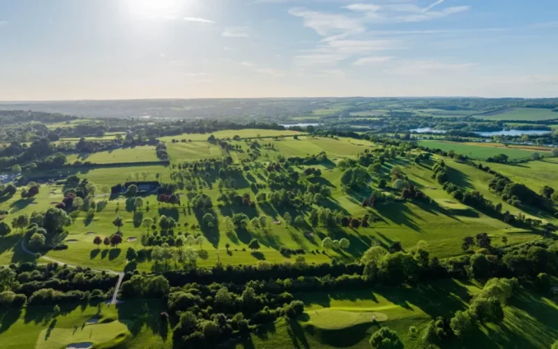 Local Rules Update – Public Footpaths