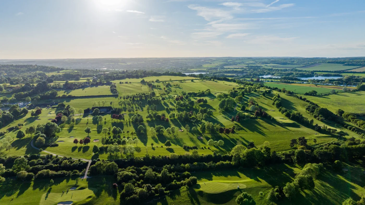 Local Rules Update – Public Footpaths