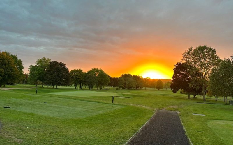 Order of Merit 2026 – first prize 50% off next years membership